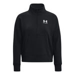 Under Armour Rival Fleece 1/2 Zip