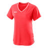 Team II V-Neck Women