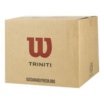 Wilson TRINITI CLUB 36 TBALL Special Edition