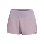 ASICS Road 3.5in Shorts