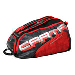 Cartri Blaidd Bag