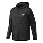 adidas Run Icons Jacket