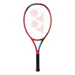 Yonex NEW VCORE 25 tango red