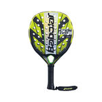 Babolat COUNTER VIPER (2023)