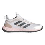 adidas adizero Ubersonic 4.1 CLAY