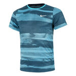 Nike Dri-Fit Advantage Top Print