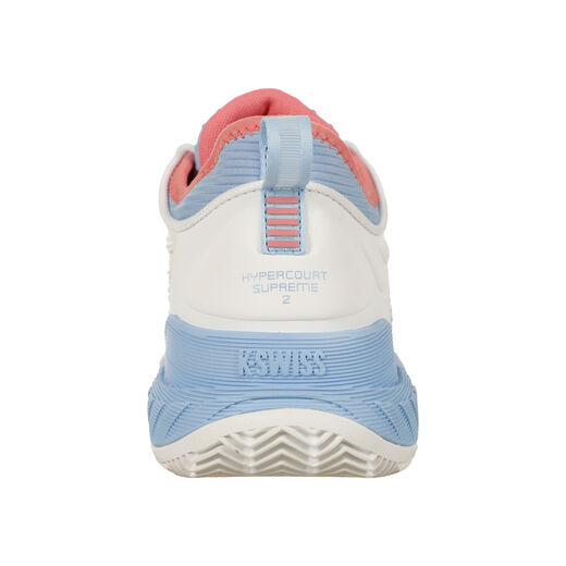 K-Swiss