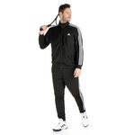 adidas Sportswear Basic 3-Stripes Tricot Tracksuit