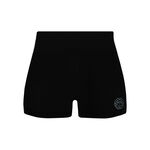 BIDI BADU Soleus Move Shorts