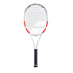 Babolat Pure Strike 18x20 (Kat.2 gebraucht)