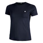 Björn Borg Ace Slim T-Shirt