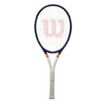 Wilson RG Ultra 100