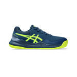 ASICS Gel-Resolution 9 GS AC