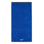 Nike Fundamental Towel Large