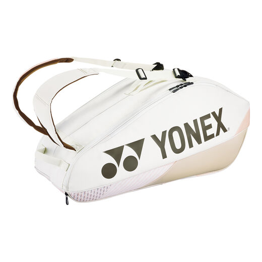 Yonex