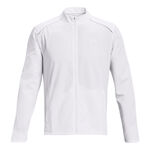 Under Armour Storm Run Jacket