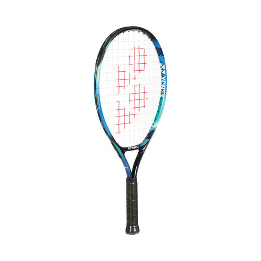 Yonex