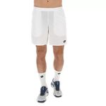 Lotto Tech Ii  D1 Short 7in