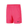 Court Dri-Fit Advantage Shorts 7in