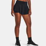 Under Armour Essential Split Skort