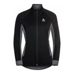 Odlo Brensholmen Jacket