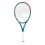 Babolat PD TEAM STRUNG NO COVER