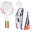 Babolat