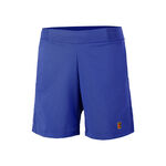 Nike Dri-Fit Heritage Shorts