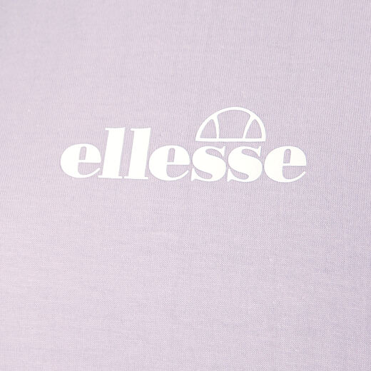 Ellesse