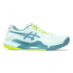 ASICS Gel-Resolution 9 AC