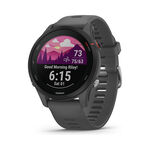 Garmin Forerunner 255