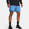 Vanish Woven 2in1 Shorts