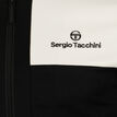 Sergio Tacchini