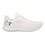 Under Armour Velociti 4 SE