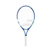 Babolat