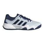 adidas Solematch Control 2 CLY