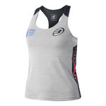 Bullpadel Tank-Top