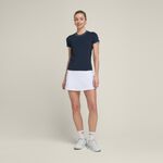 Wilson Baseline Seamless Team Tee