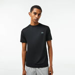 Lacoste Lacoste Active T-Shirt