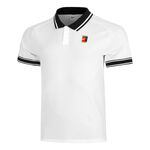 Nike Heritage Polo