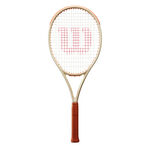 Wilson CLASH 100 V2.0 RG