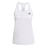 adidas 3-Stripes Tank Women