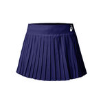 ASICS Match Pleats Skort Women