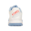 K-Swiss