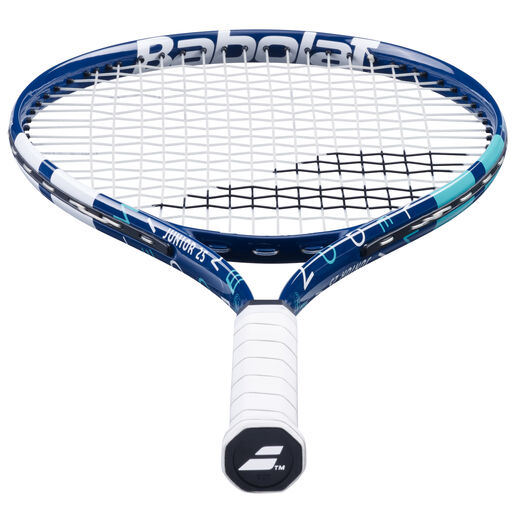 Babolat