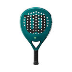 Wilson Blade Pro V3