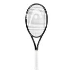 HEAD Graphene 360+ Speed PRO (black)