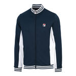 Fila Jacket Olaf