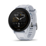 Garmin Forerunner 955