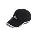 adidas Sport Cap AEROREADY